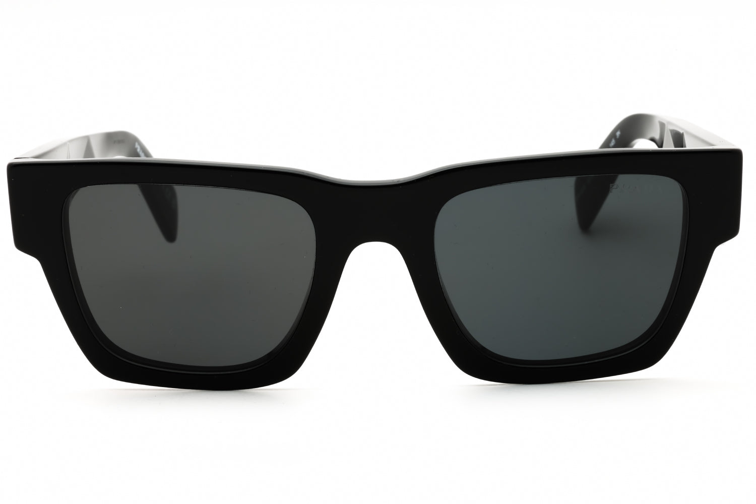 PRADA PR A06S 16K08Z