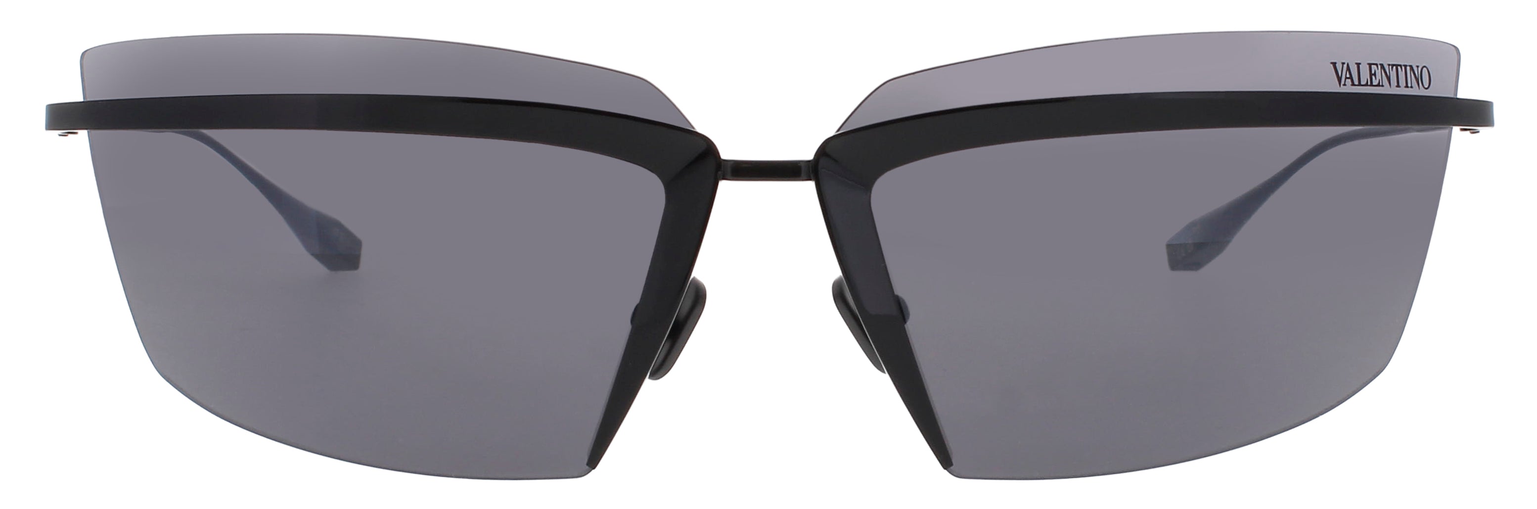 VALENTINO V LURE VLS 130A 67