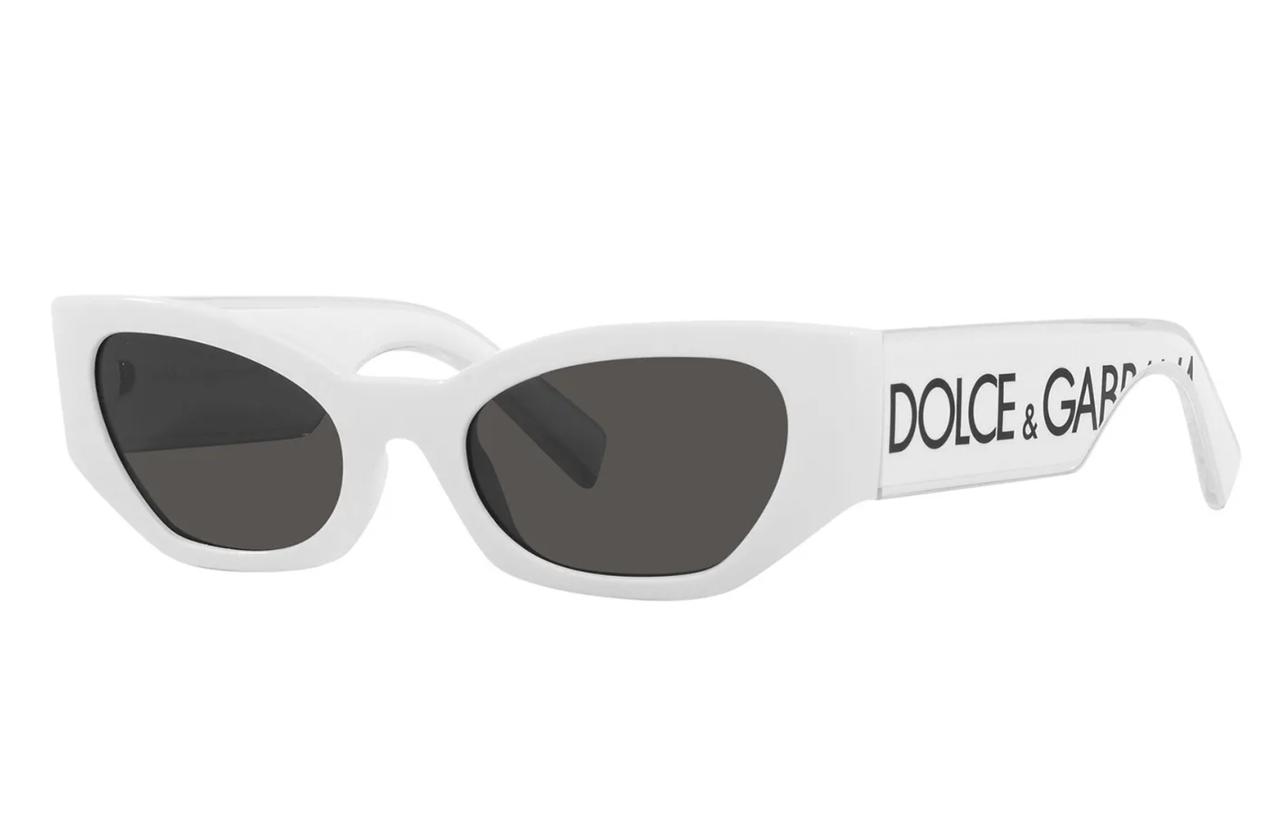 DOLCE & GABBANA DG6186 331287