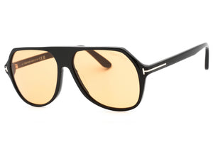 TOM FORD HAYES FT0934 01E