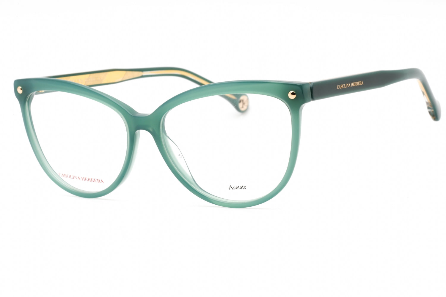 CAROLINA HERRERA HER 0085 01ED