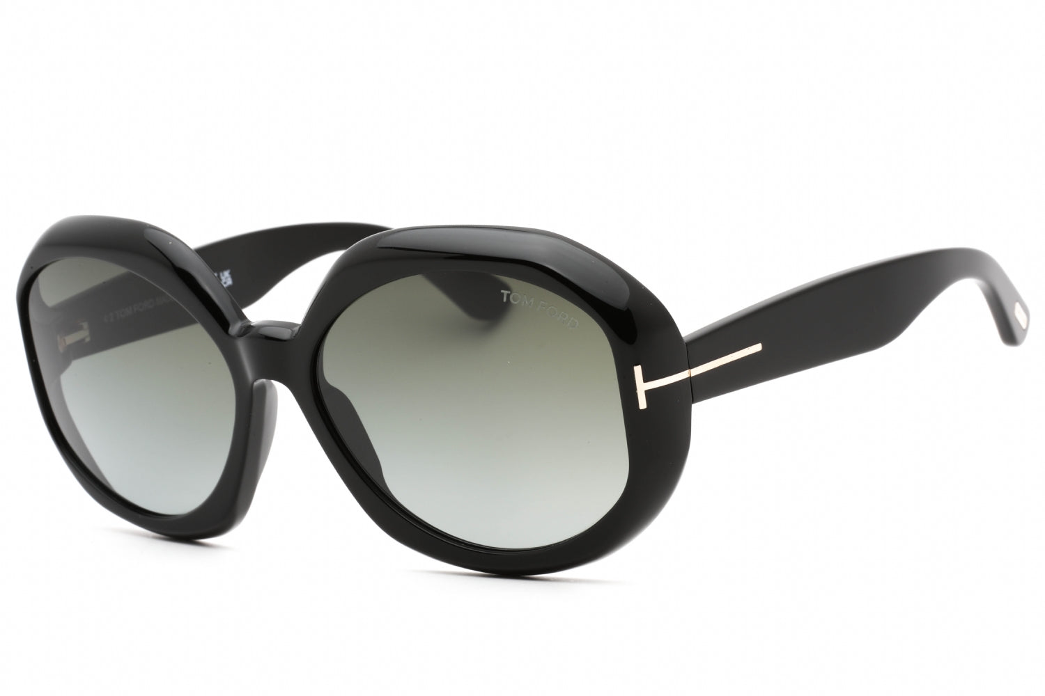 TOM FORD FT1011 01B