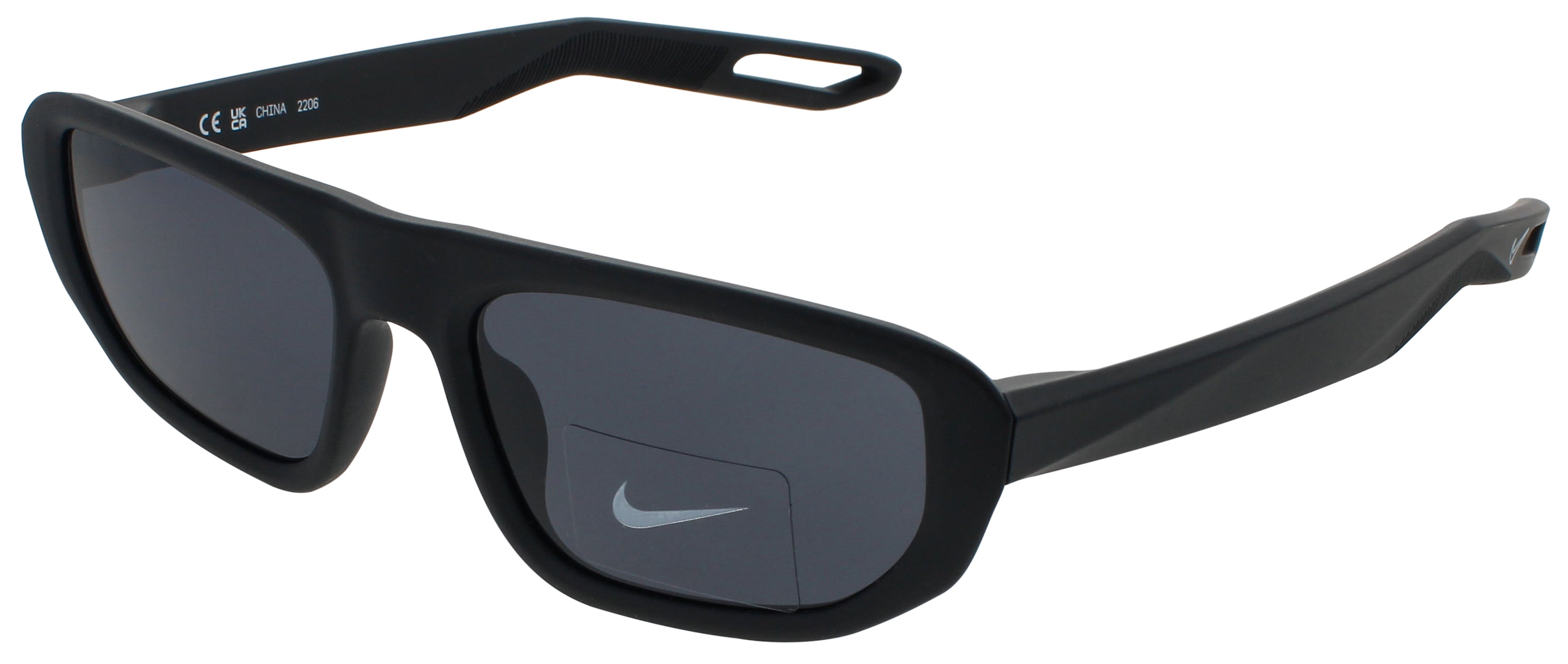 NIKE NV04 DZ7376 010