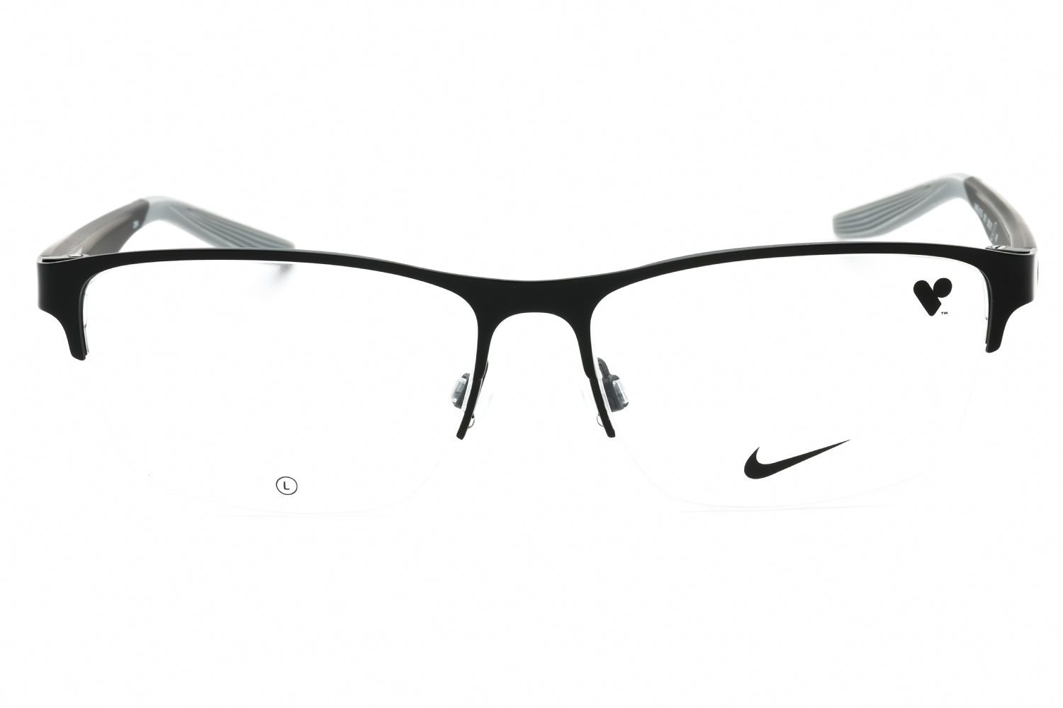 NIKE 8153 001