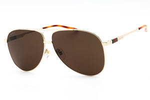 GUCCI GG1677S 002