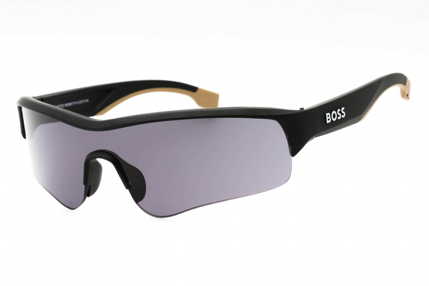 HUGO BOSS 1607/S 807 Z8