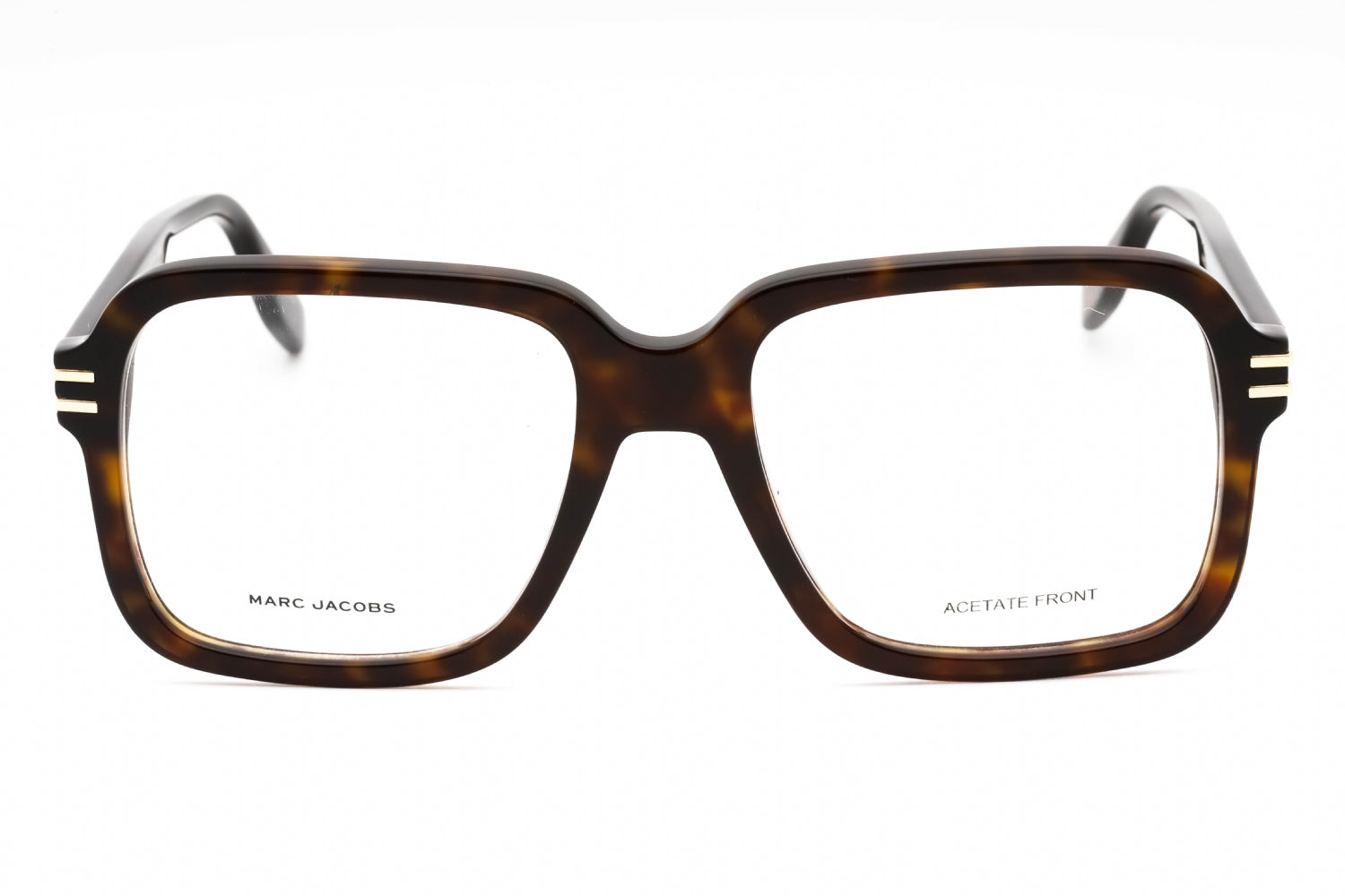 MARC JACOBS 681 086