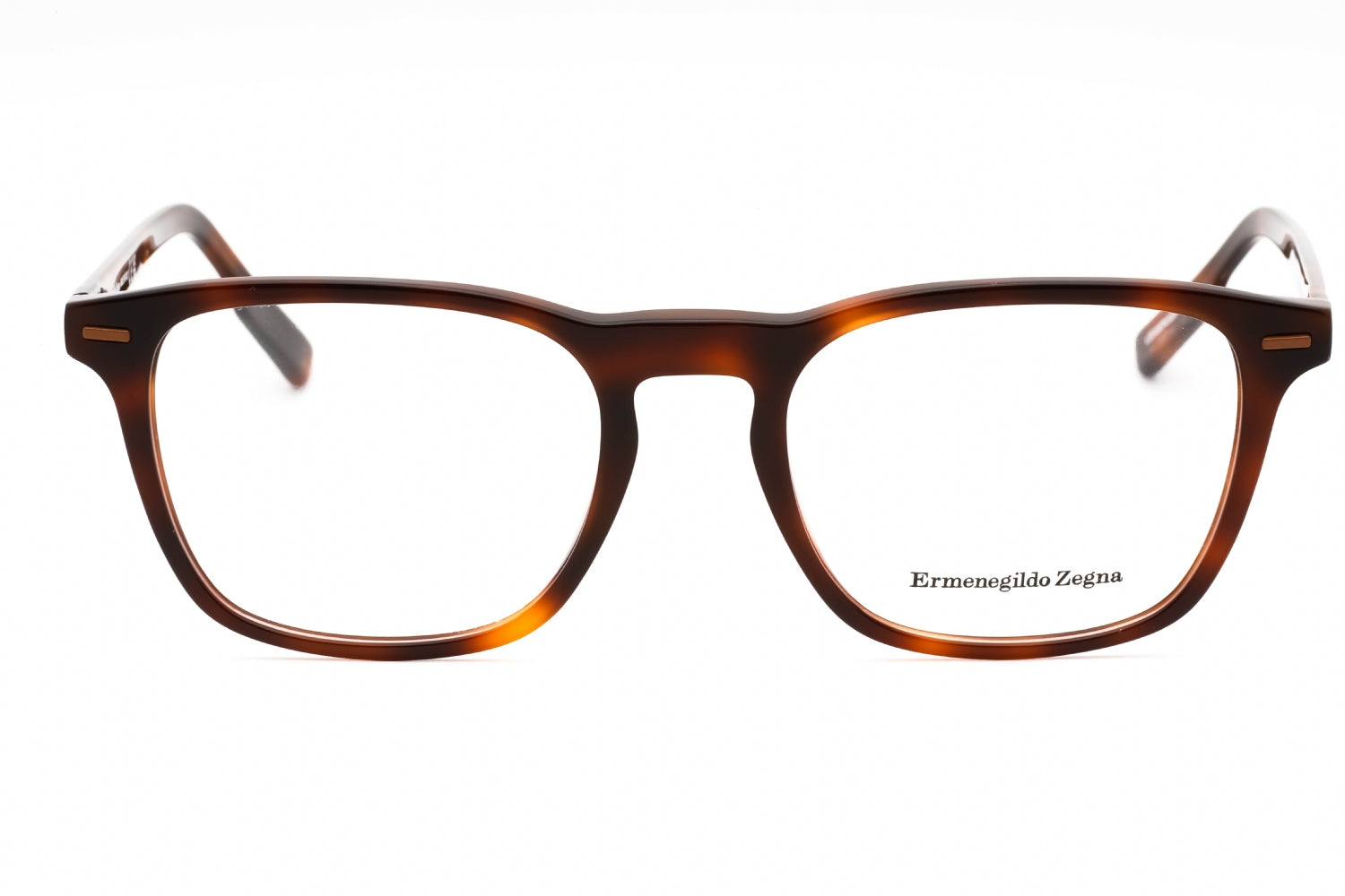 ERMENEGILDO ZEGNA EZ5244 052