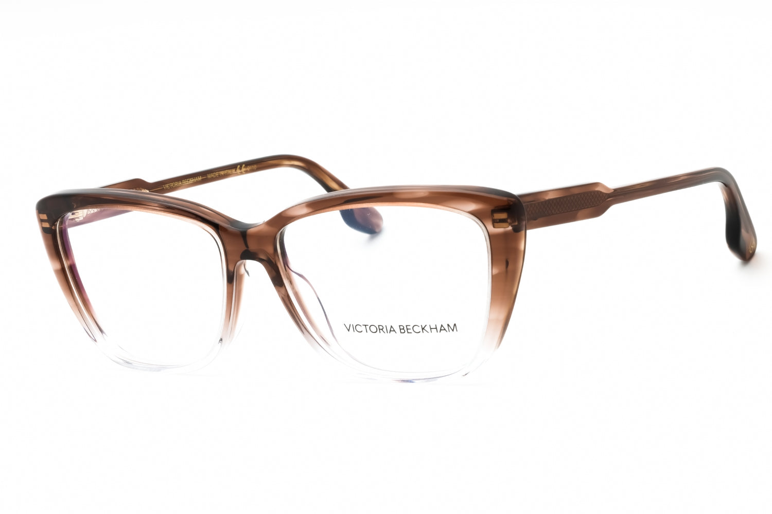 VICTORIA BECKHAM VB2623 204