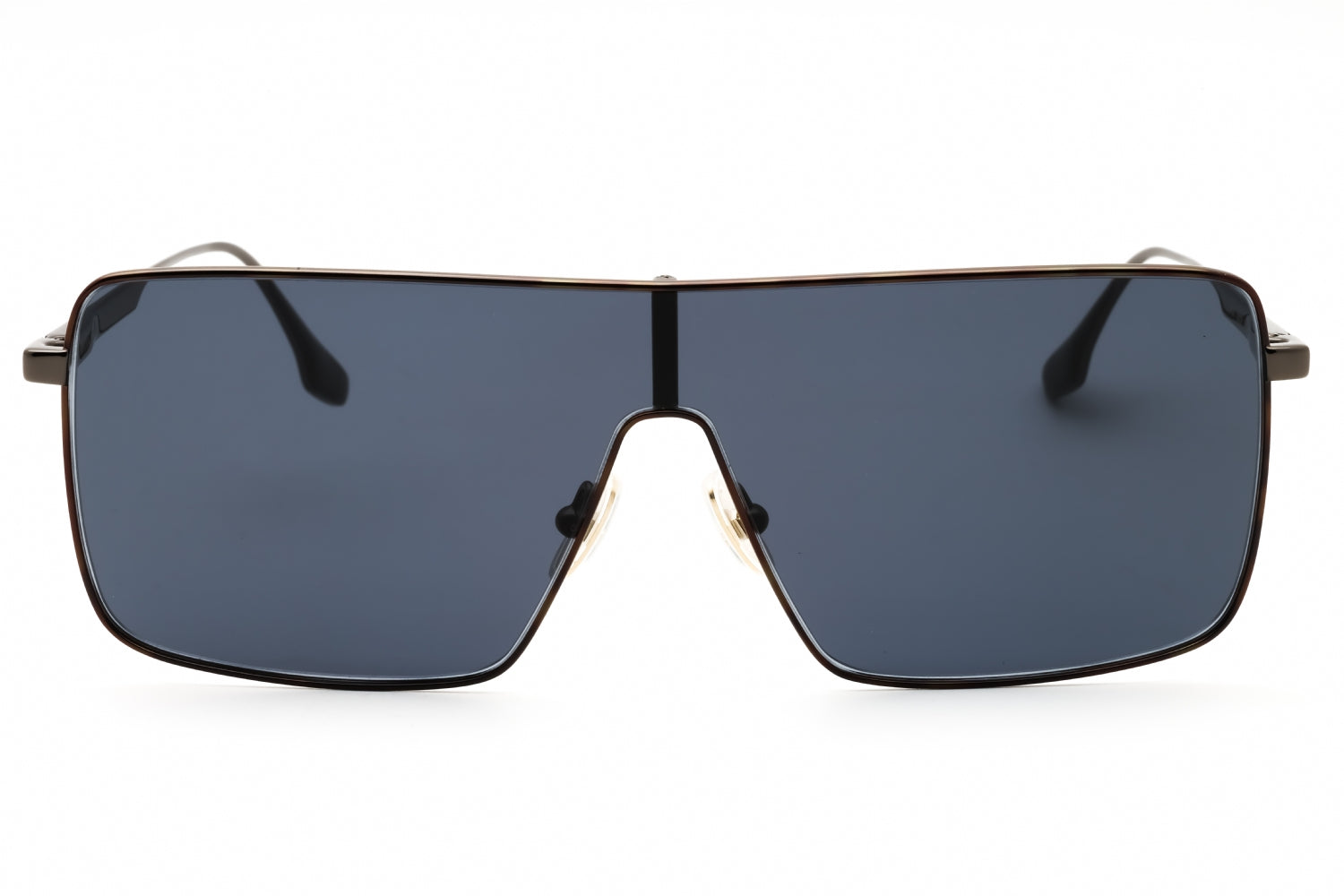 VICTORIA BECKHAM VB238S 041