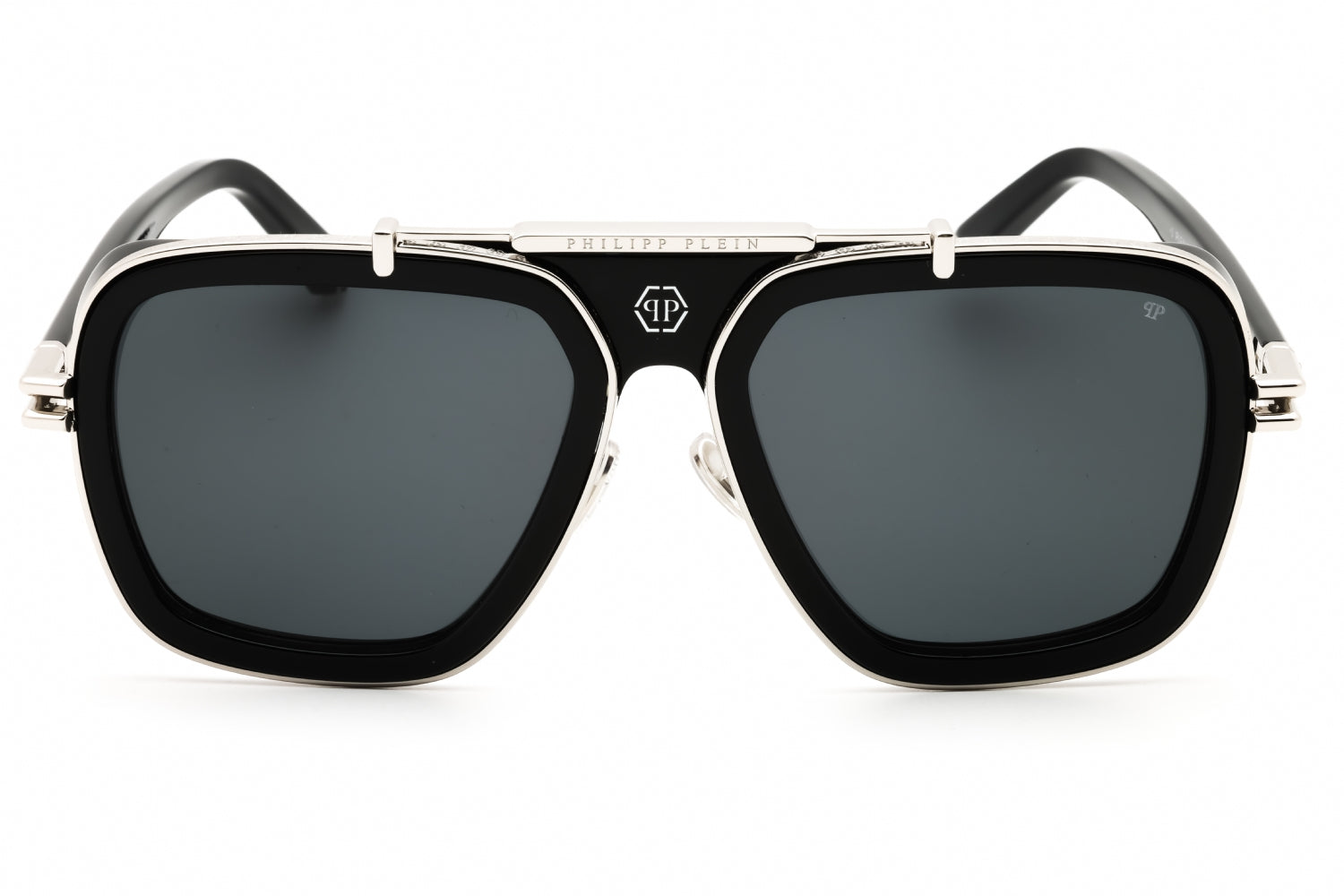 PHILIPP PLEIN SPP109M 0700