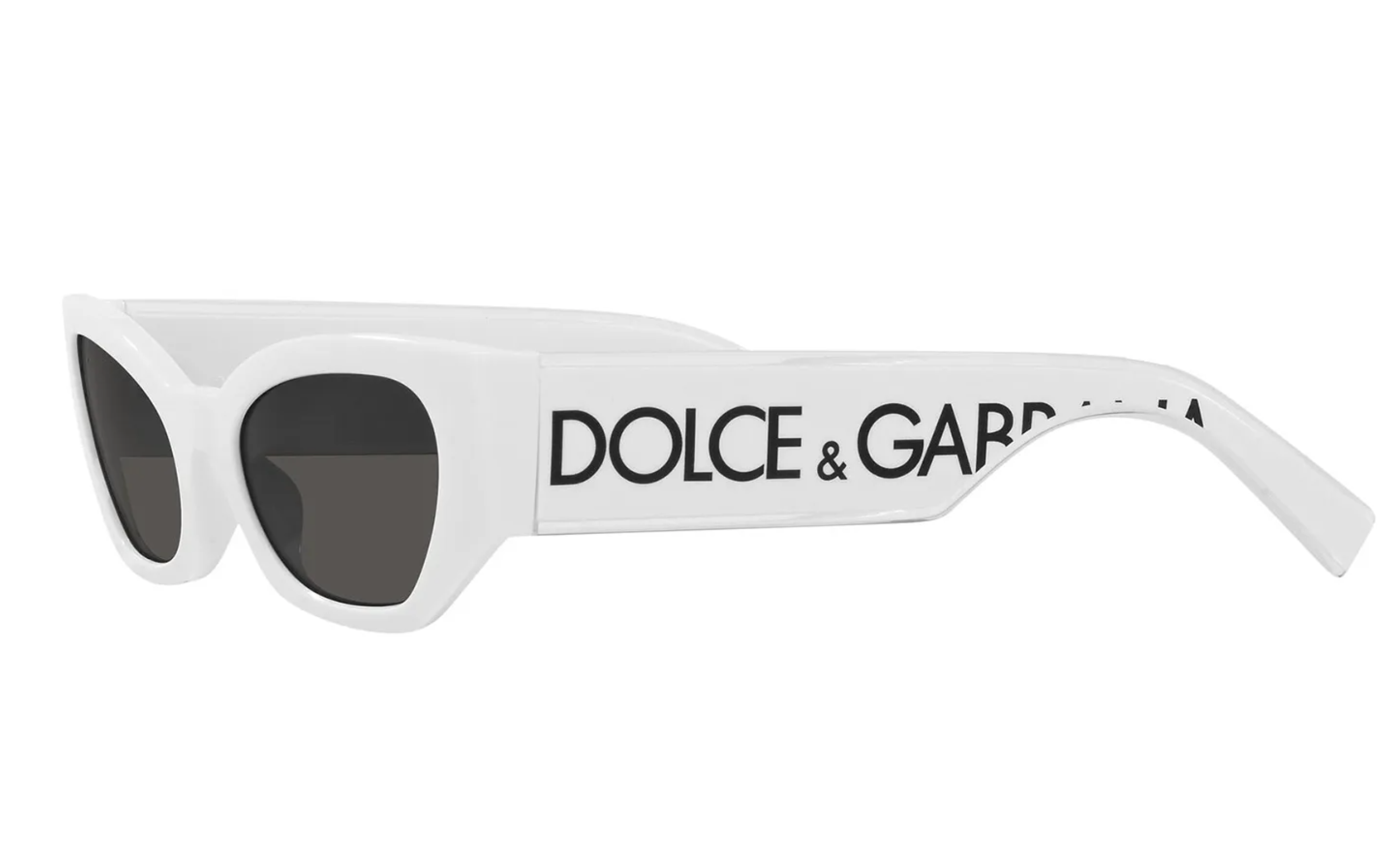 DOLCE & GABBANA DG6186 331287