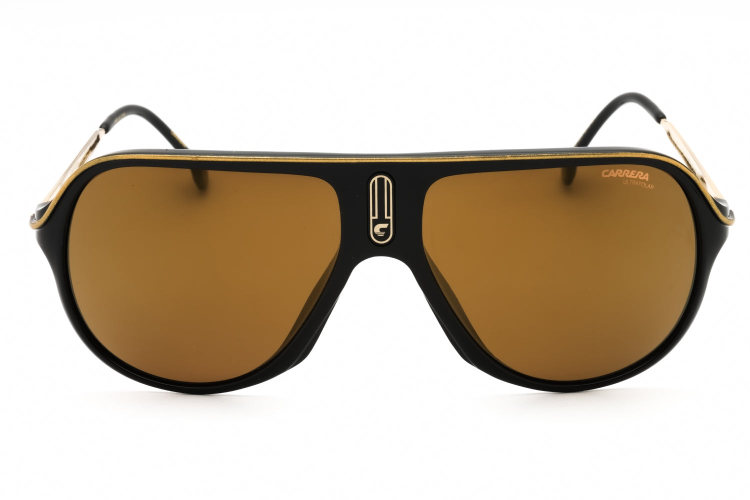 CARRERA SAFARI65/N 02M2 YL