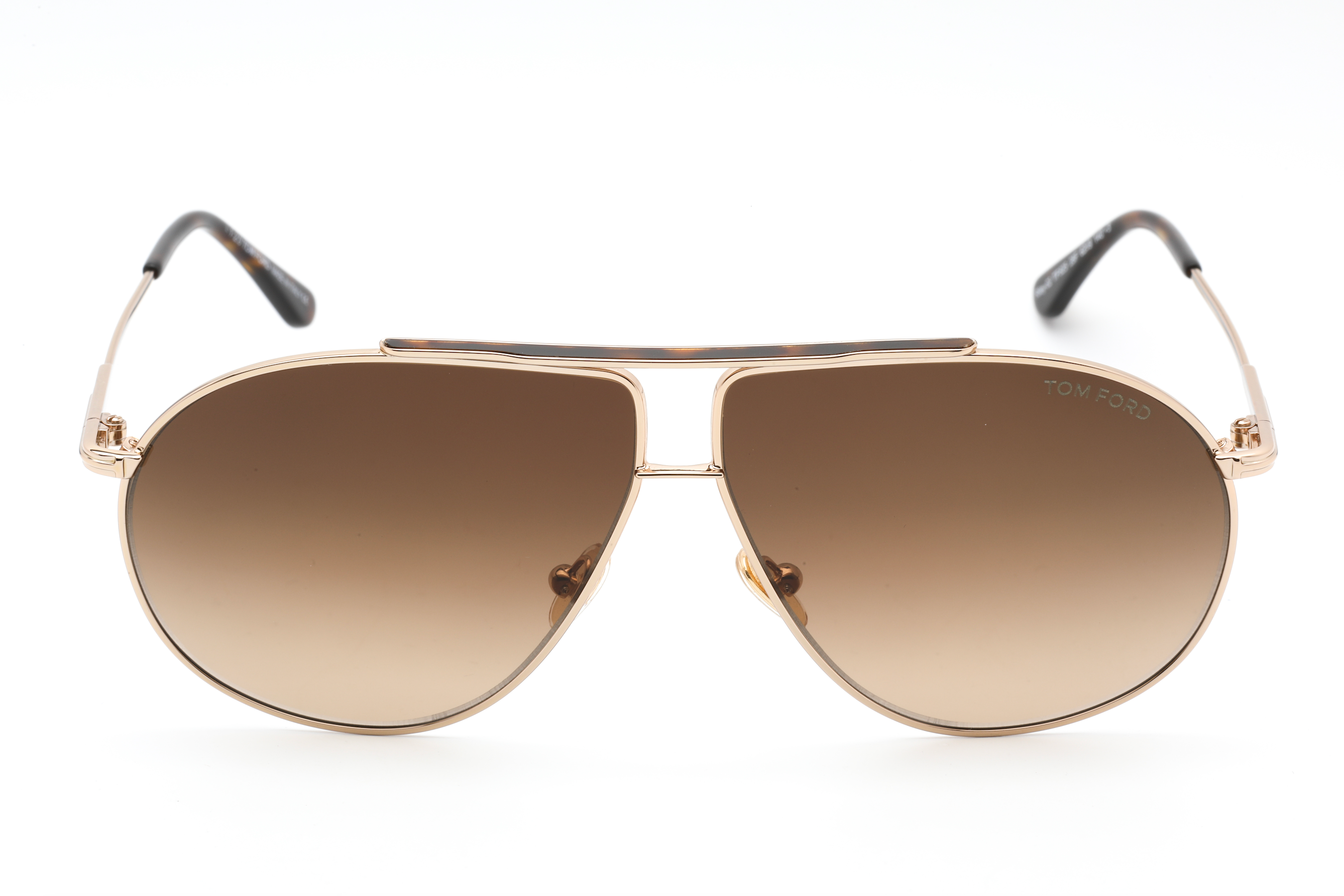 TOM FORD RILEY-02 FT0825 28F
