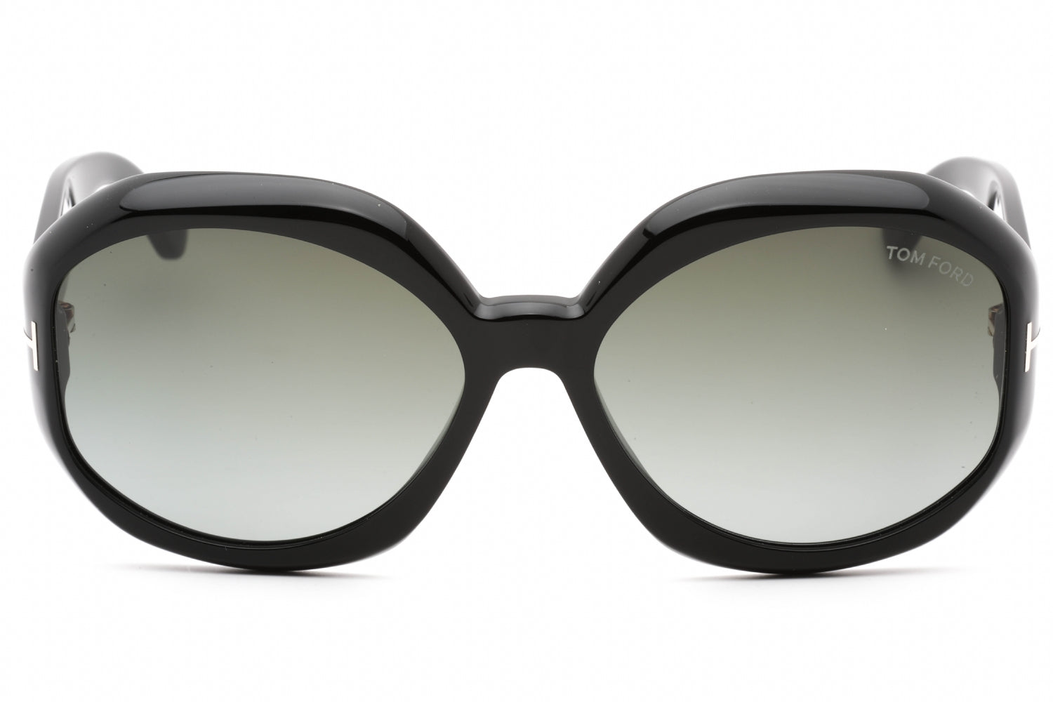 TOM FORD FT1011 01B