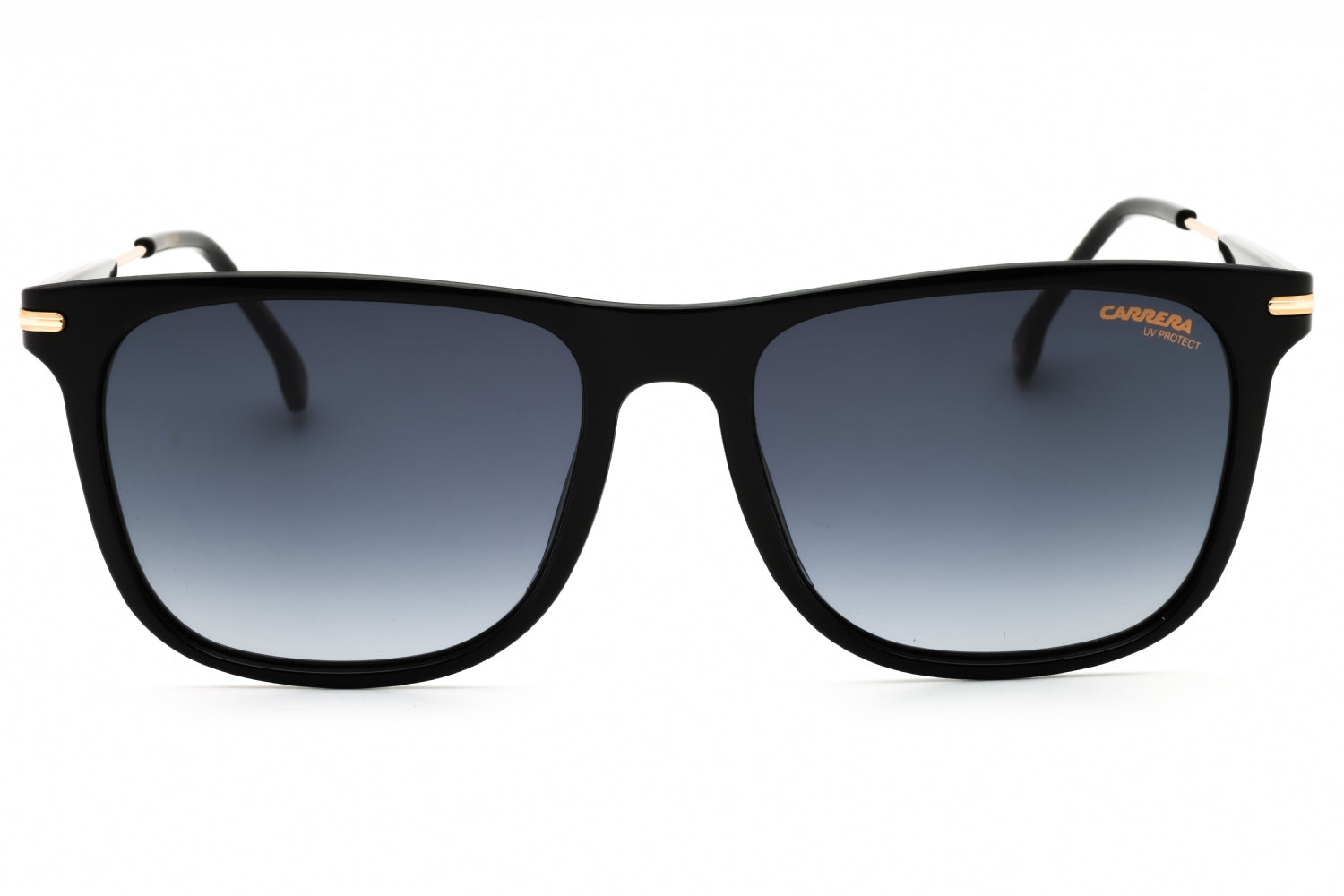 CARRERA 276/S 02M2 9O