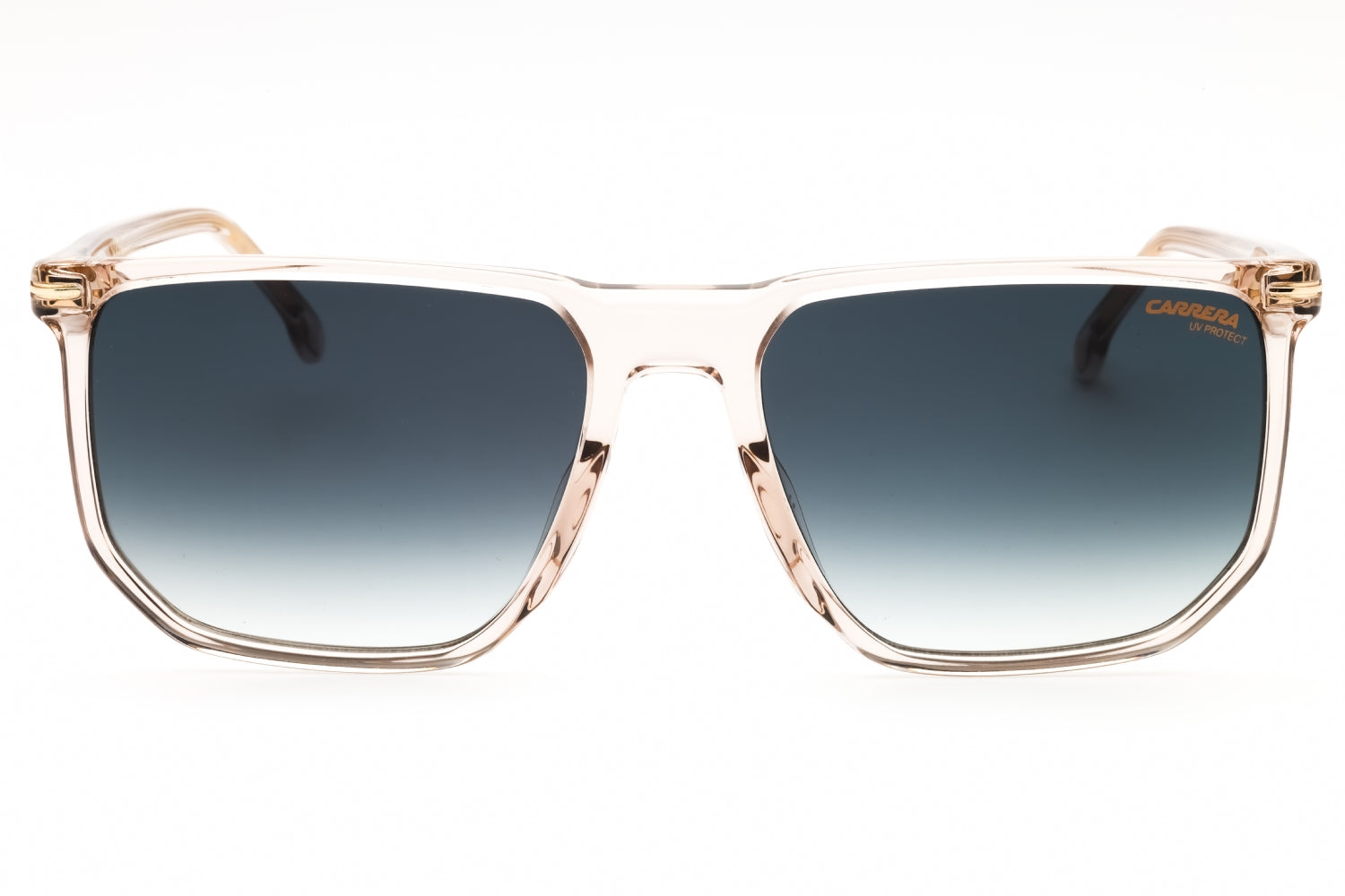 CARRERA 329/S 035J 9K