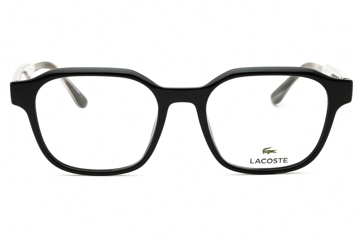 LACOSTE L4001 001