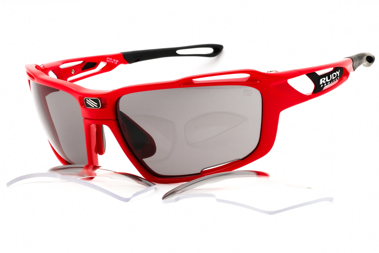 RUDY PROJECT SP491045 S000