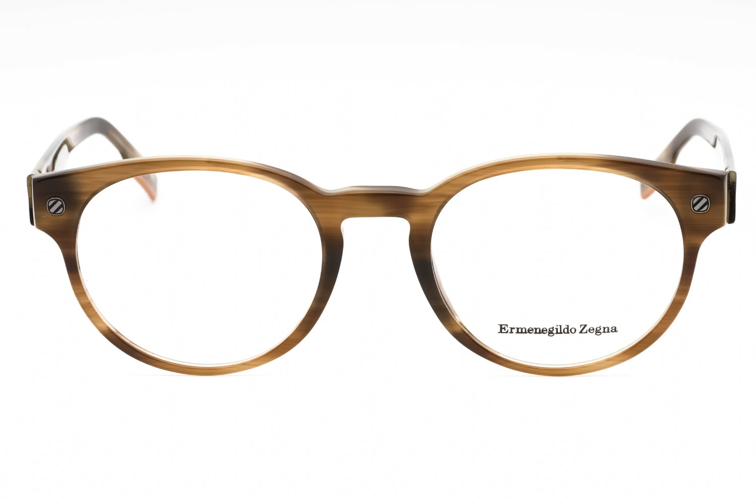 ERMENEGILDO ZEGNA EZ5232 050