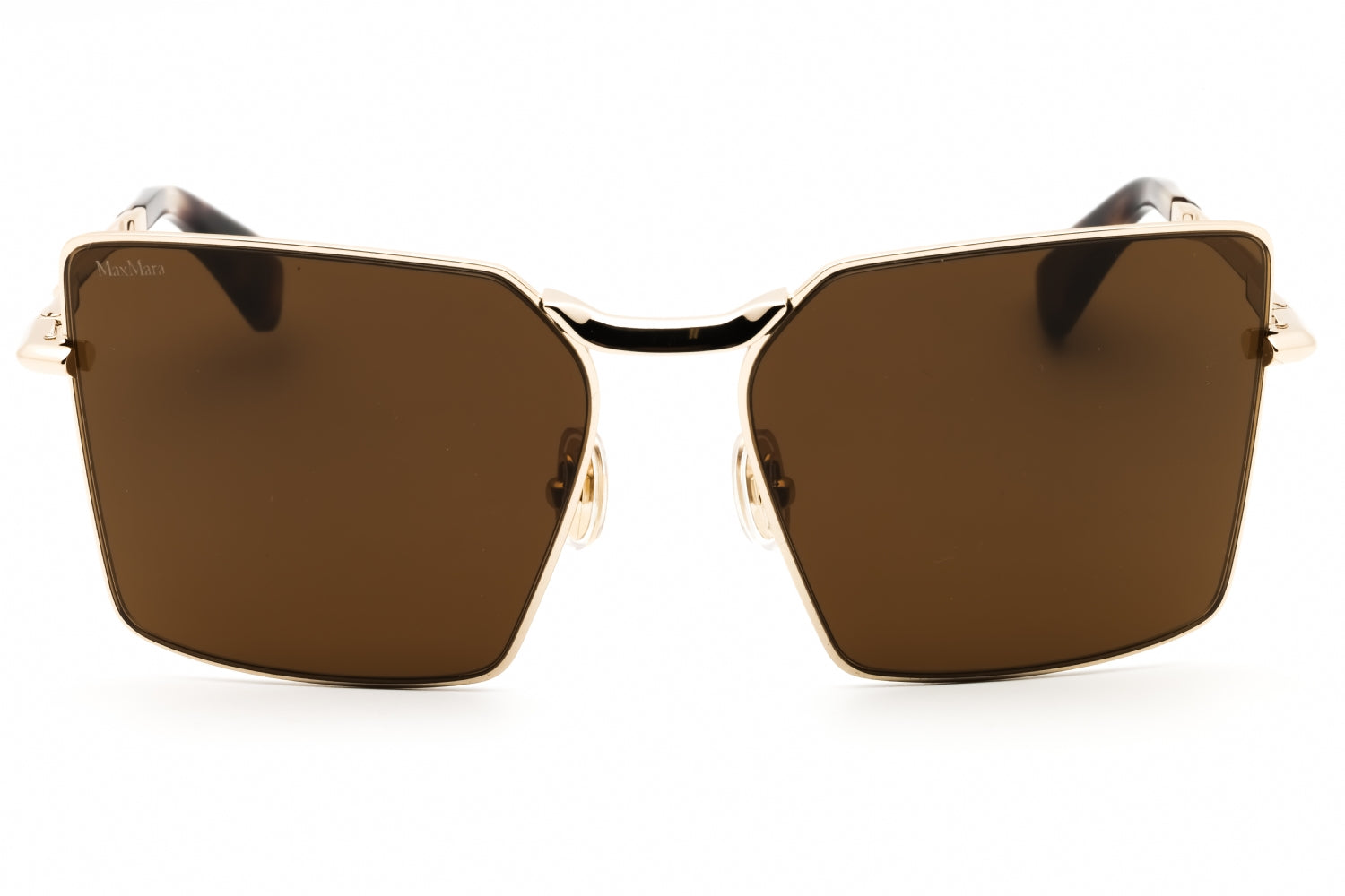 MAX MARA MM0135 32E