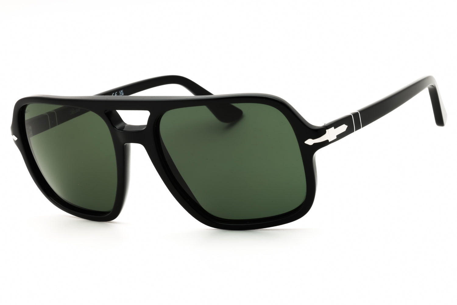 PERSOL PO3328S 95 31