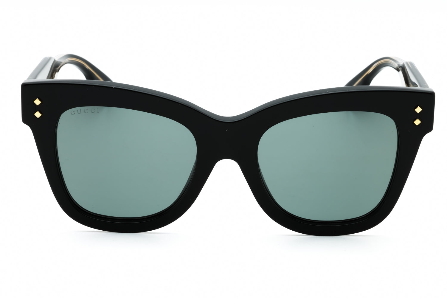 GUCCI GG1082S 001