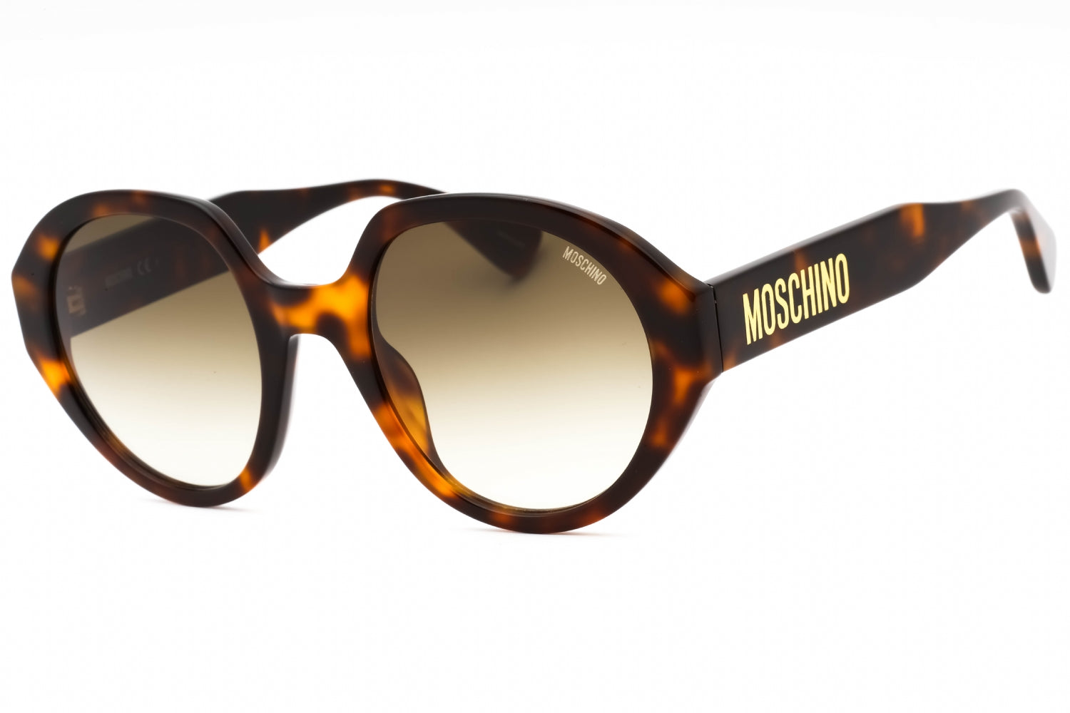 MOSCHINO MOS126/S 05L 9K