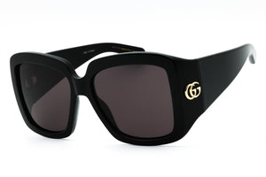 GUCCI GG1402S 001