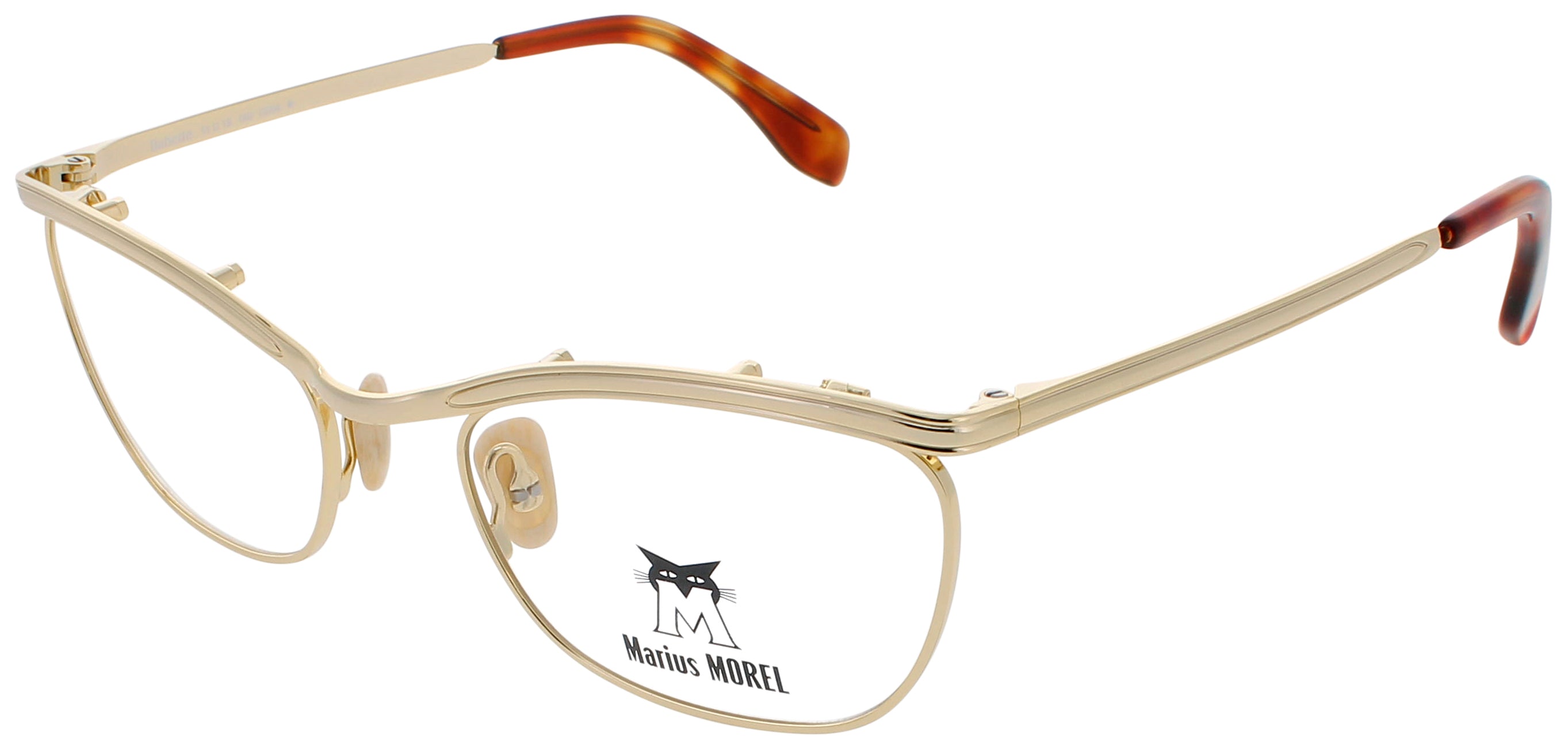 ORIGINALE MOREL BABETTE 90025C DD04 51