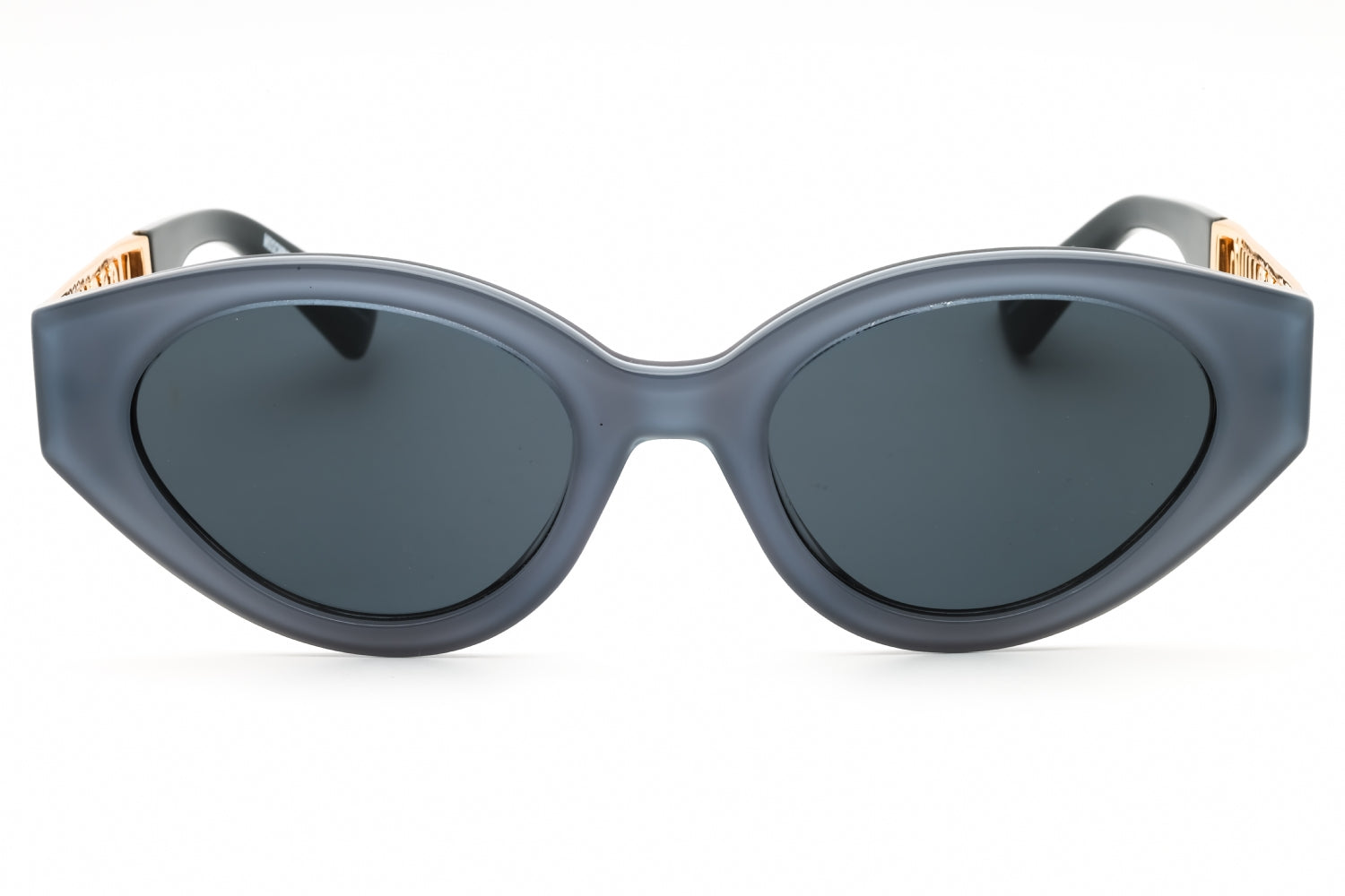 MOSCHINO MOS160/S MVU IR