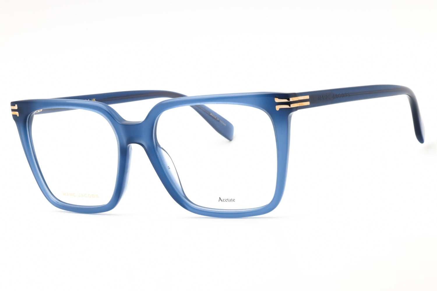 MARC JACOBS MJ 1097 PJP