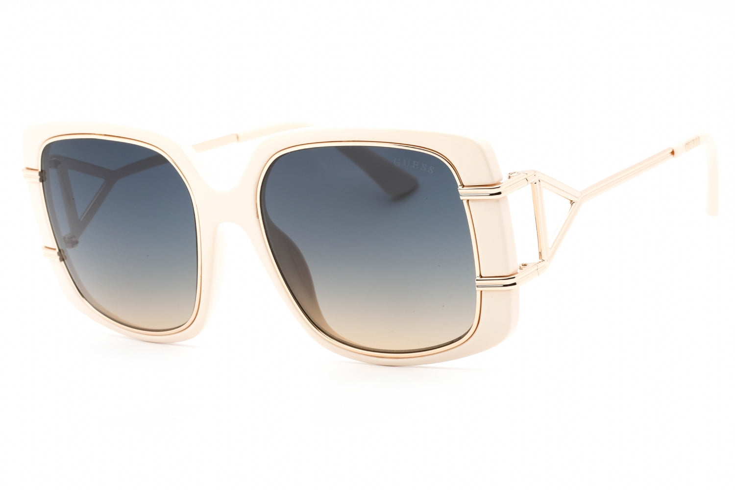 GUESS GU7854 25W