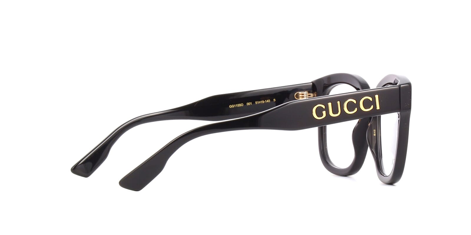 Gucci GG1155O 001