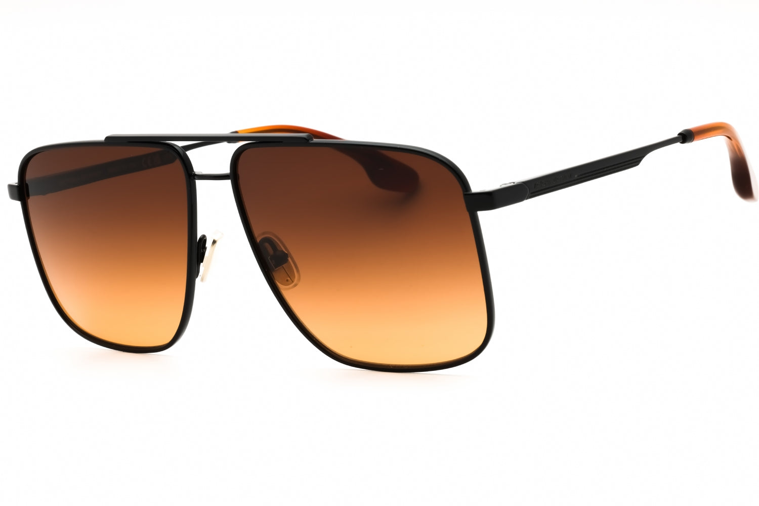 VICTORIA BECKHAM VB240S 001
