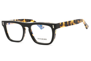 CUTLER AND GROSS CG1320 003