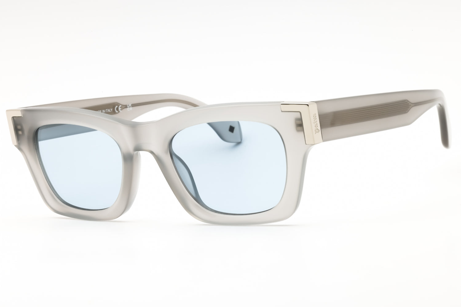 PALM ANGELS WESTPORT PERI101C99PLA0010940