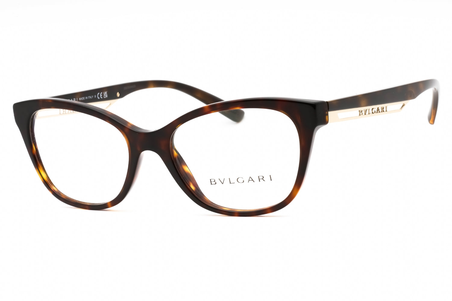 BVLGARI BV4211 504