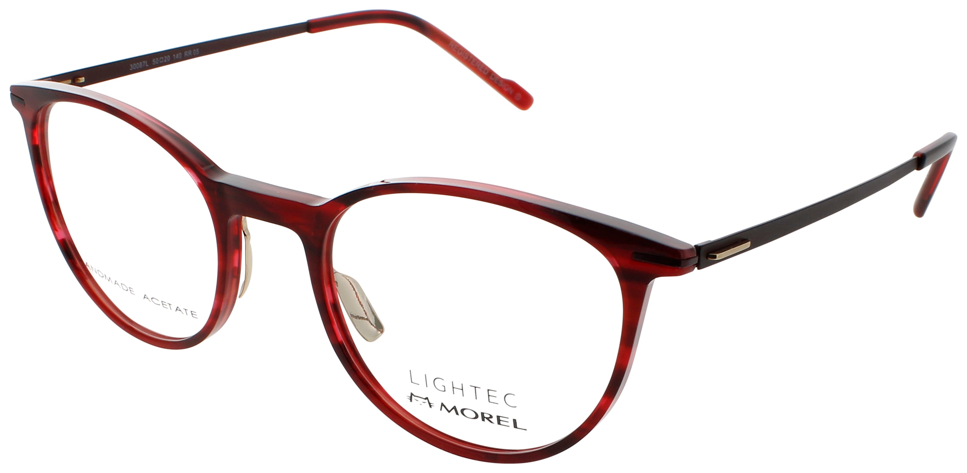 LIGHTEC MOREL 30087L 50 RR05