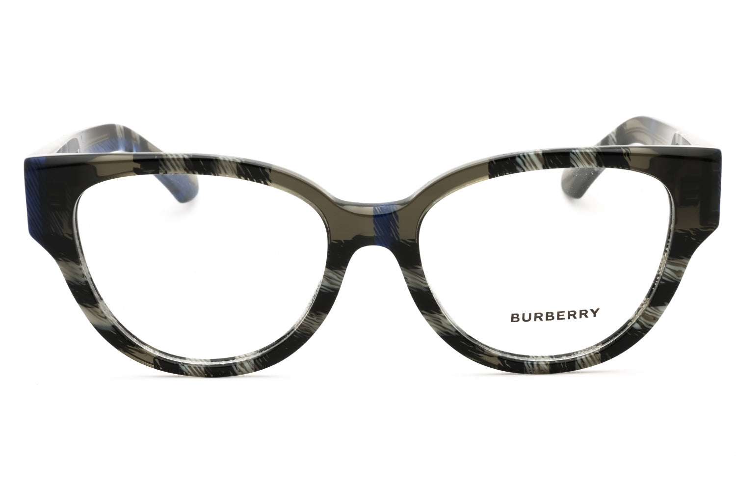 BURBERRY BE2421 4147
