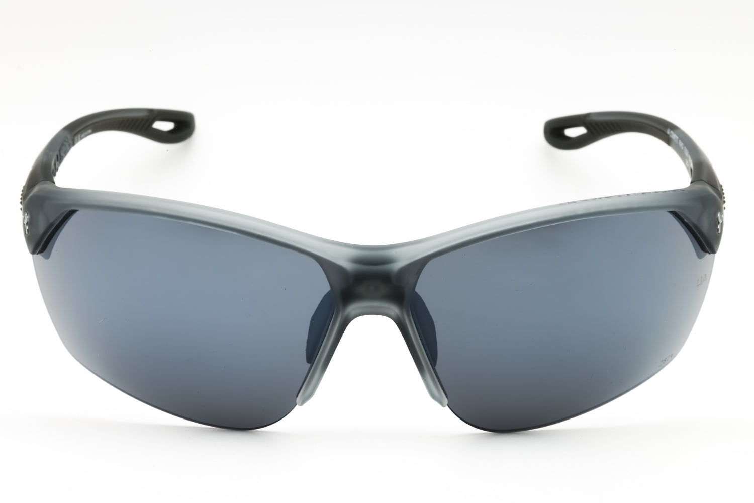UNDER ARMOUR UA COMPETE RIW QI