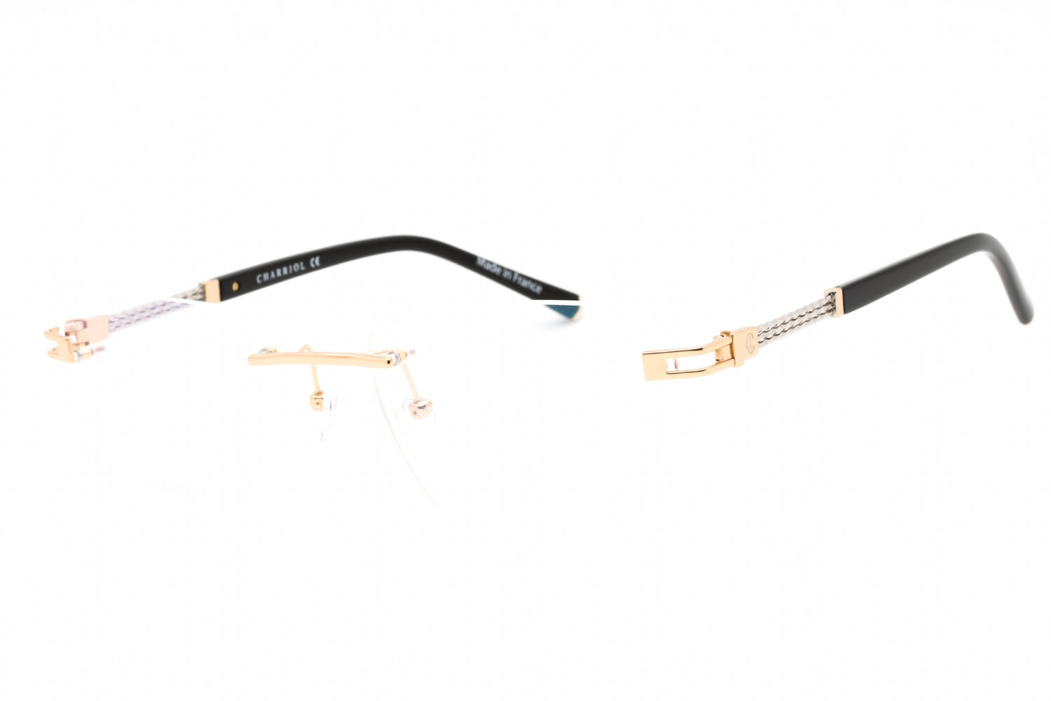 CHARRIOL PC75094 C03