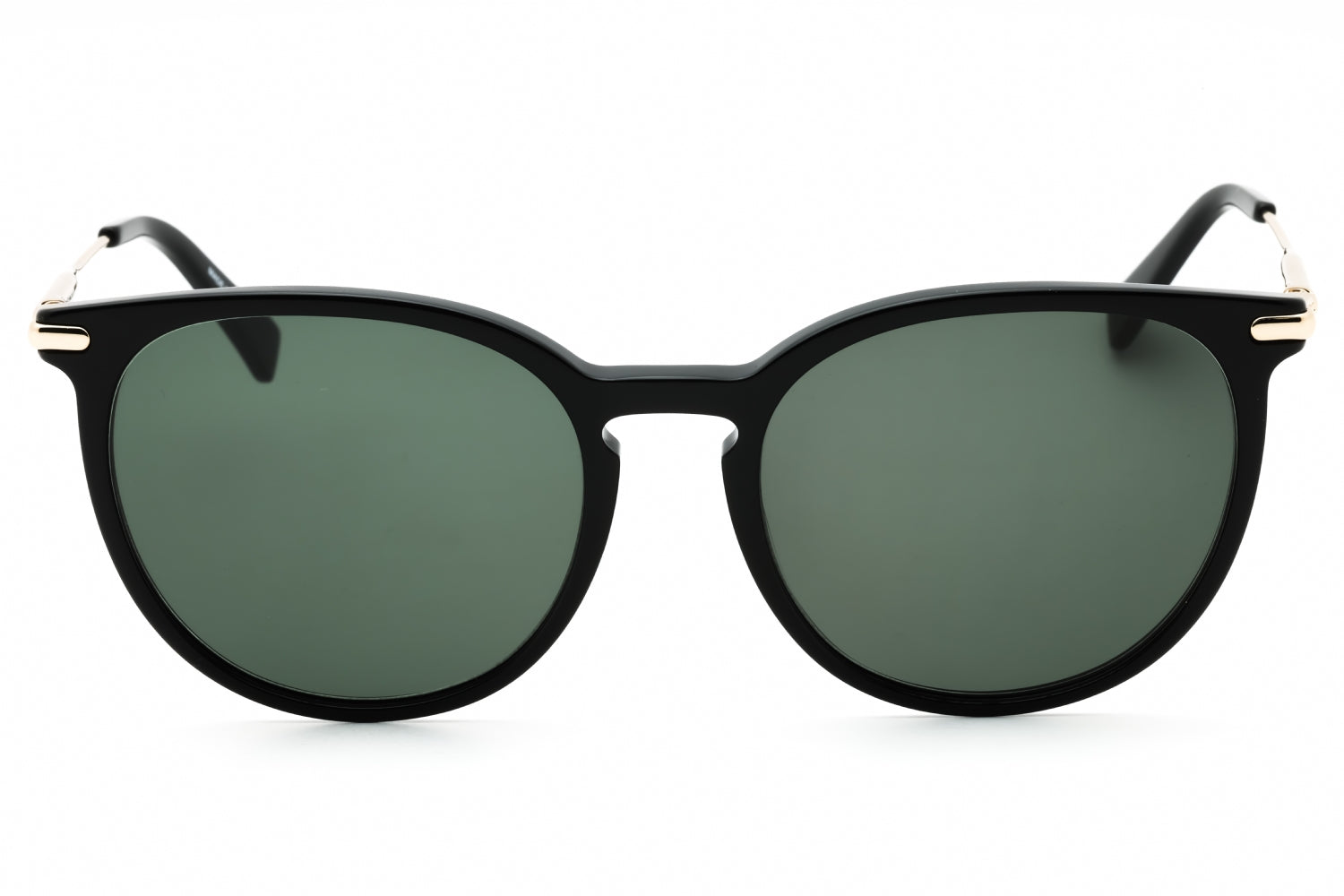 LONGCHAMP LO646S 001