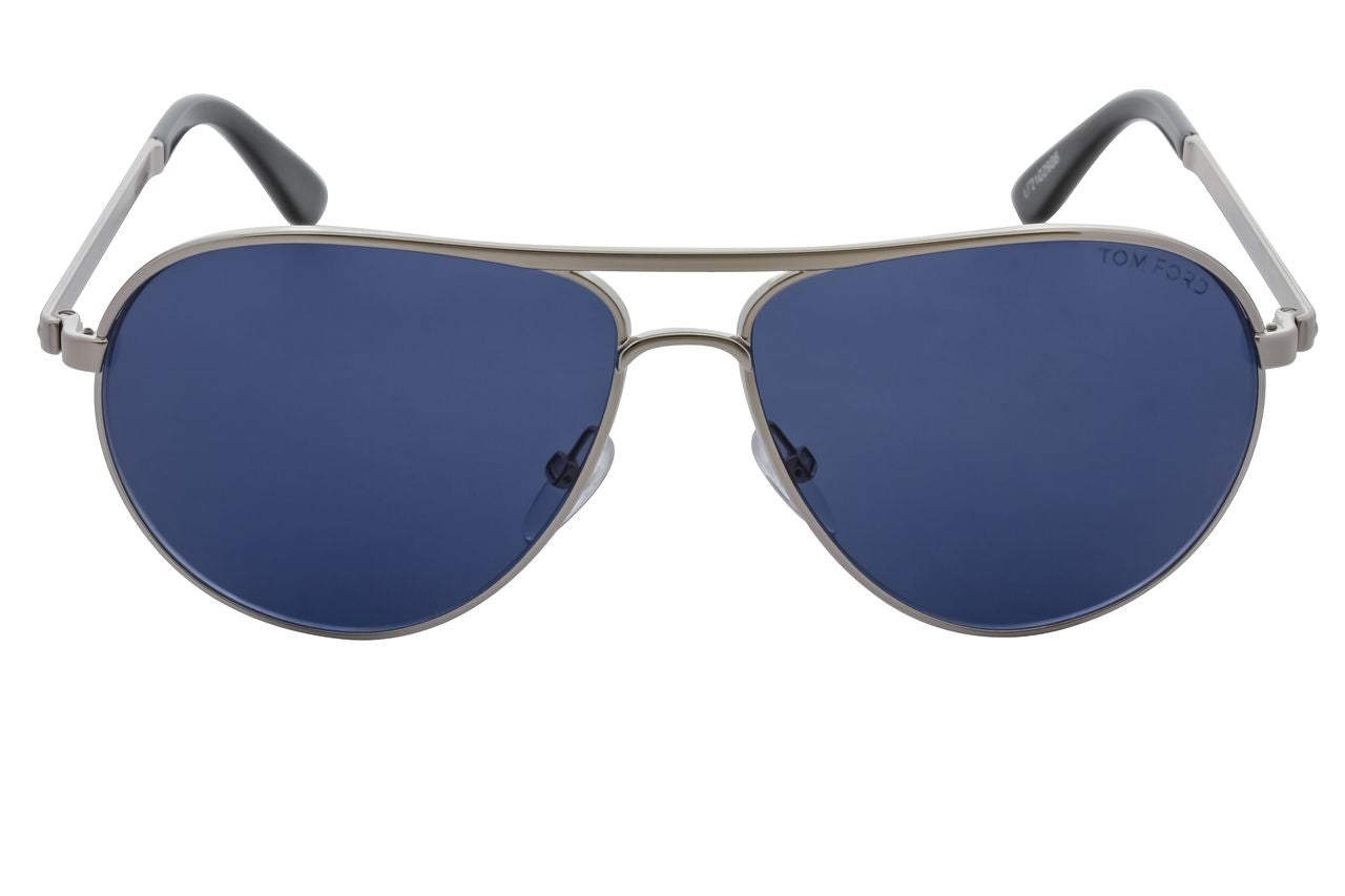 TOM FORD MARKO FT0144 18V