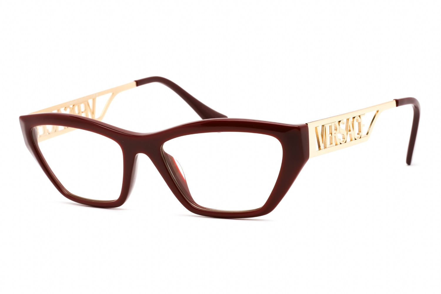 VERSACE VE3327U 5381