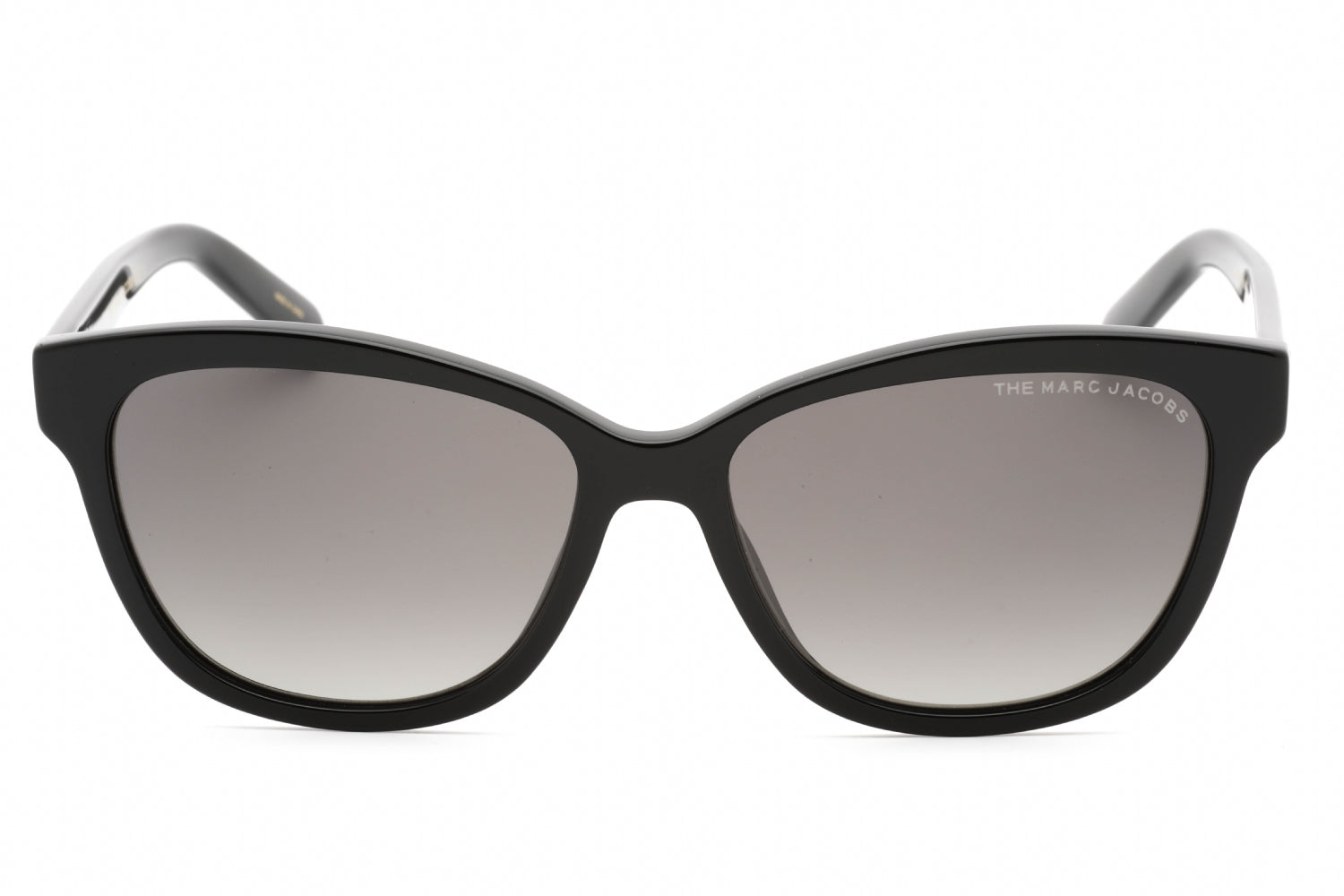 MARC JACOBS MARC 529 S 2M2 WJ