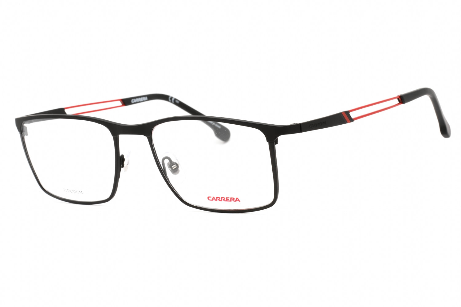CARRERA 8831 003