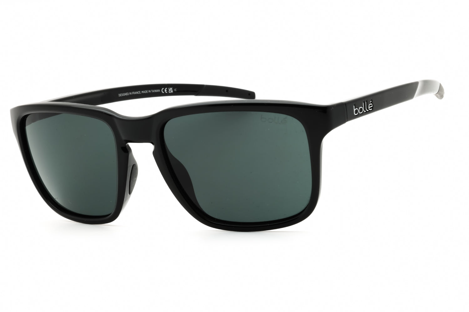 BOLLE SCORE BS031001