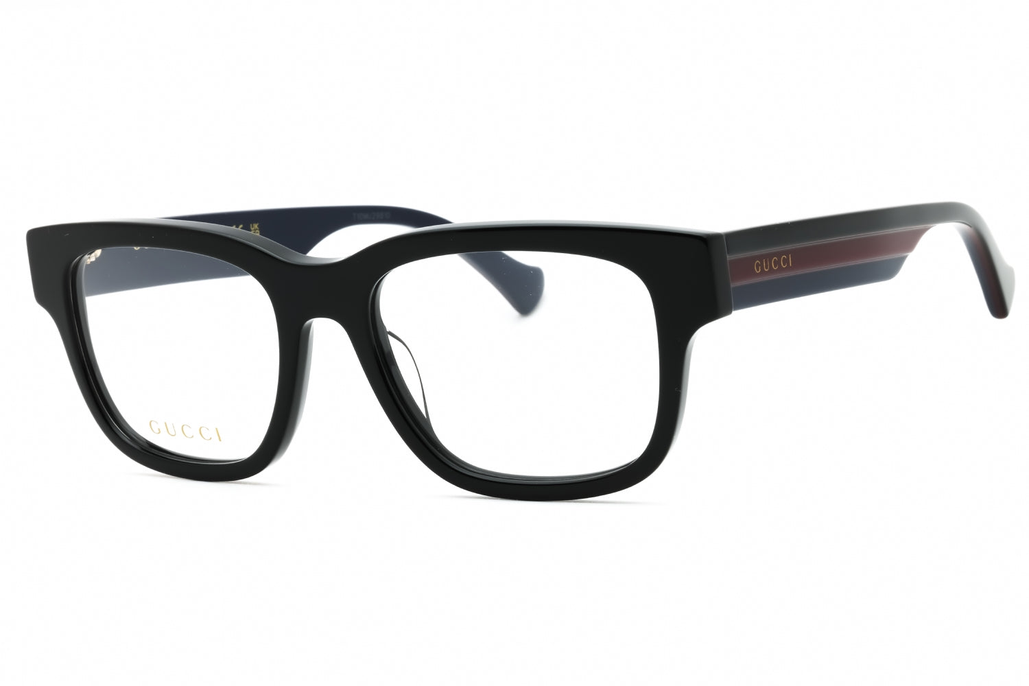 GUCCI GG1303O 003