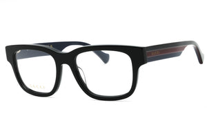 GUCCI GG1303O 003